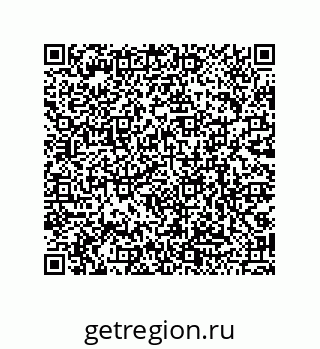 79068176120