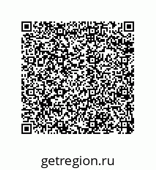 79068176124