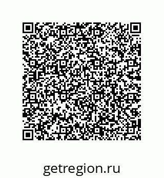 79068176129