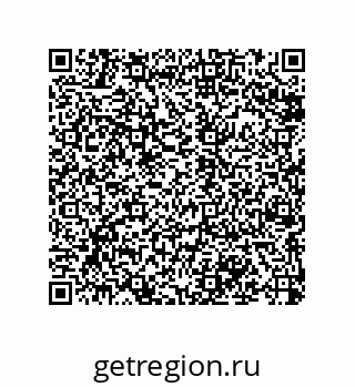 79068176130