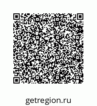 79068176132