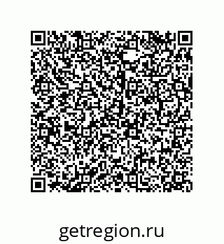 79068176133