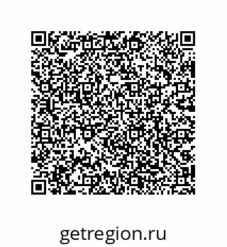 79068176134