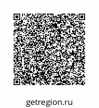 79068176136