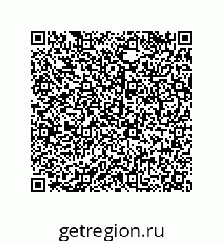 79068176144