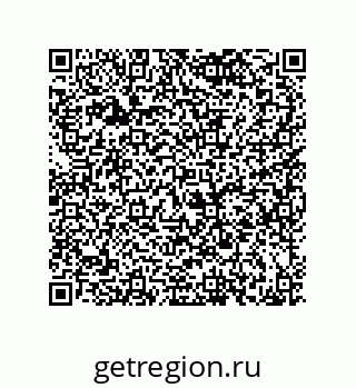 79068176146