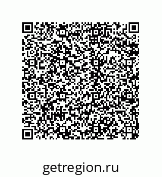 79068176149