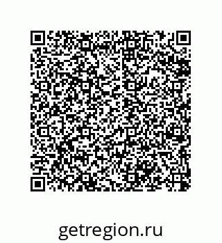79068176150