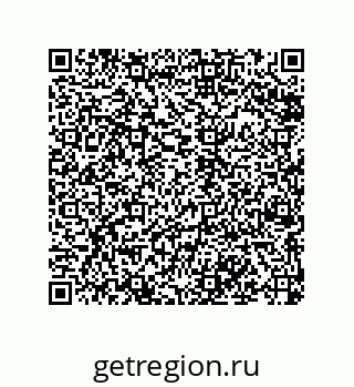 79068176151