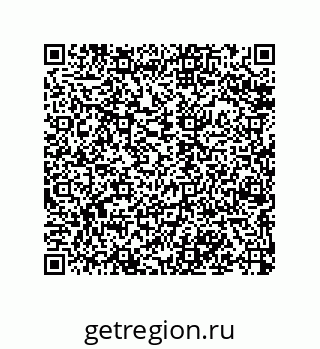 79068176162