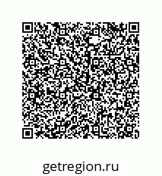 79068176164