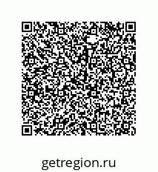 79068176166