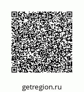 79068176168