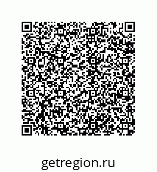 79068176173