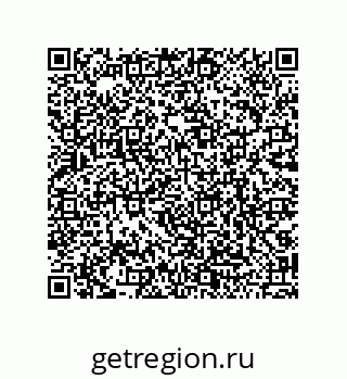 79068176180