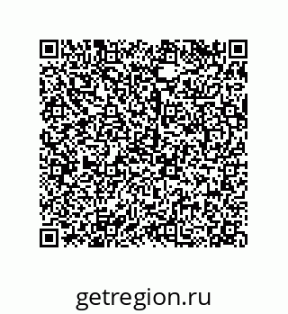 79068176182