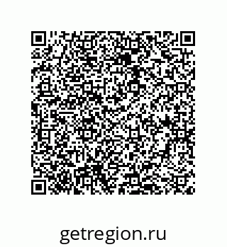 79068176184
