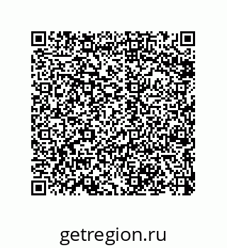 79068176194