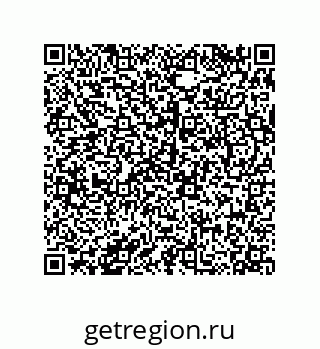 79068176195