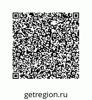79068176196