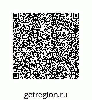 79068176197