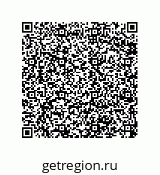 79068176198