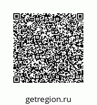 79068176199