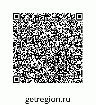 79068176202