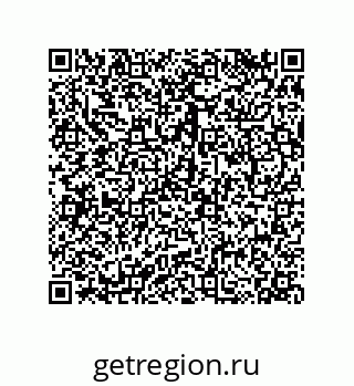 79068176203