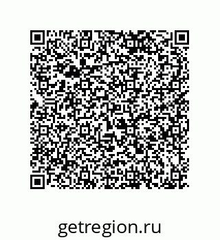 79068176205