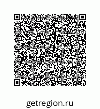 79068176206