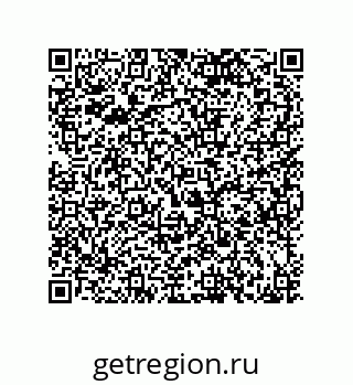 79068176207