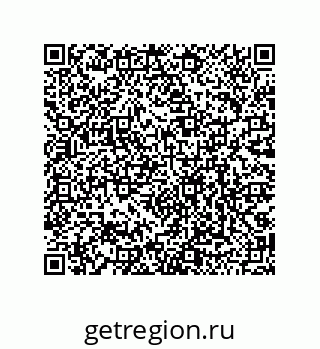 79068176209