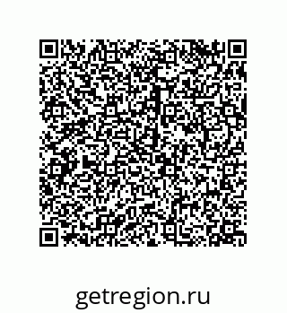79068176211