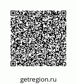 79068176212