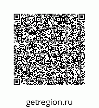 79068176213