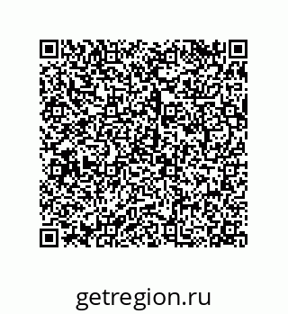79068176215