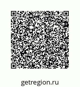 79068176219