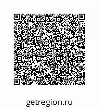 79068176221