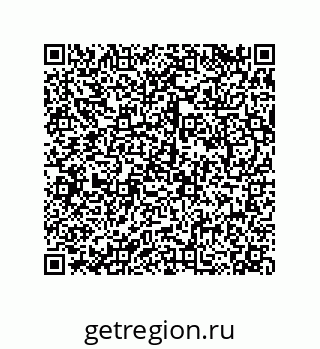 79068176222