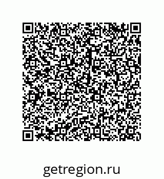 79068176227
