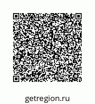 79068176228