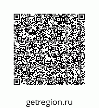 79068176231