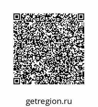 79068176234