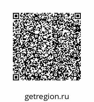 79068176235