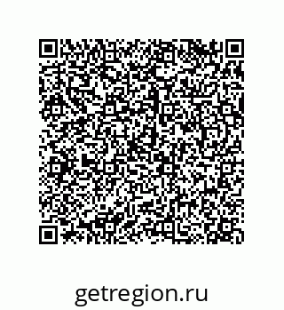 79068176242