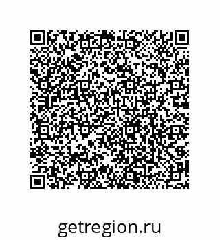 79068176243