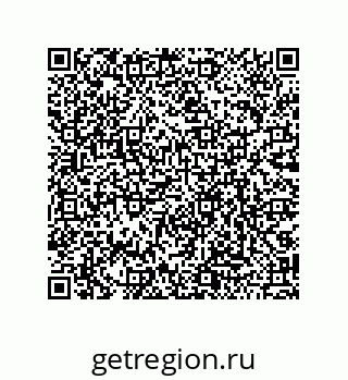 79068176244