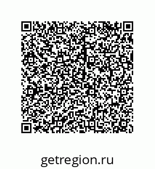 79068176246