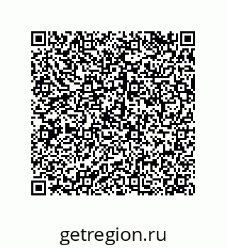 79068176247
